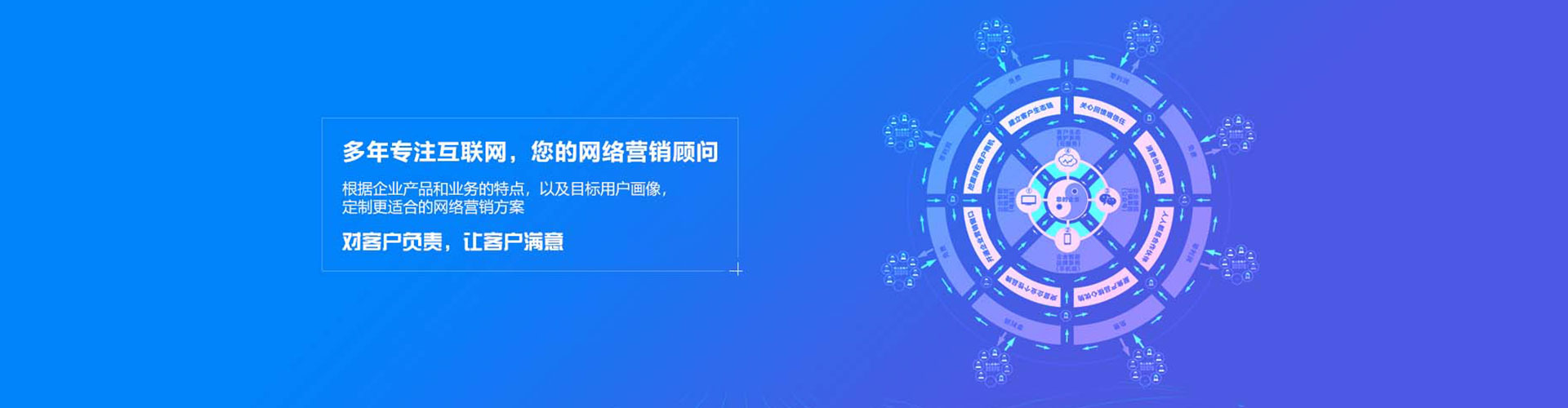 南木林sem投放